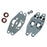 VertexWinderosa Power Valve Gasket Sets Fits Arctic cat