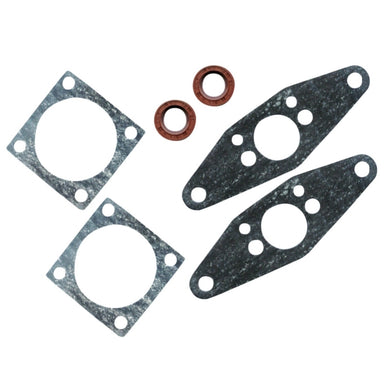 VertexWinderosa Power Valve Gasket Sets Fits Polaris