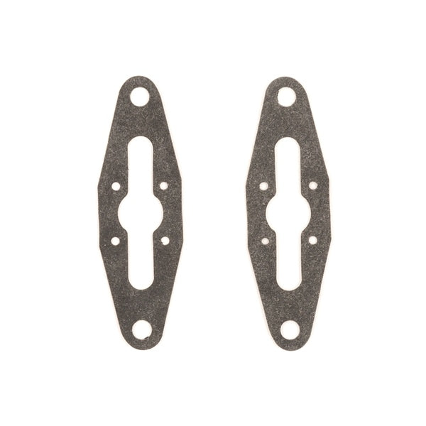 VertexWinderosa Power Valve Gasket Sets Fits Polaris