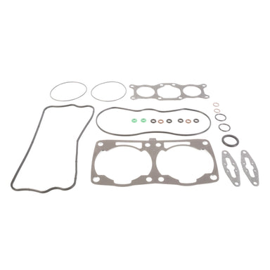 VertexWinderosa Pro-Formance Top End Gasket Sets Fits Polaris - 09-710310