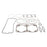VertexWinderosa Pro-Formance Top End Gasket Sets Fits Polaris - 09-710310
