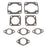 VertexWinderosa Pro-Formance Top End Gasket Sets Fits Arctic cat - 09-710057