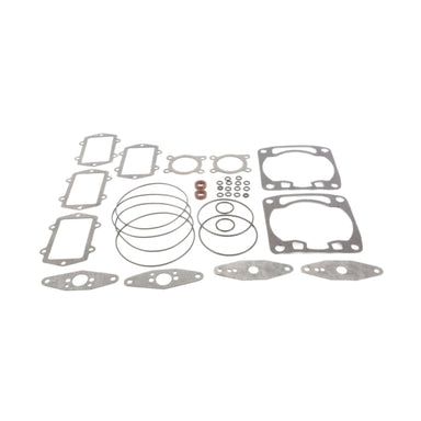 VertexWinderosa Pro-Formance Top End Gasket Sets Fits Arctic cat - 09-710304