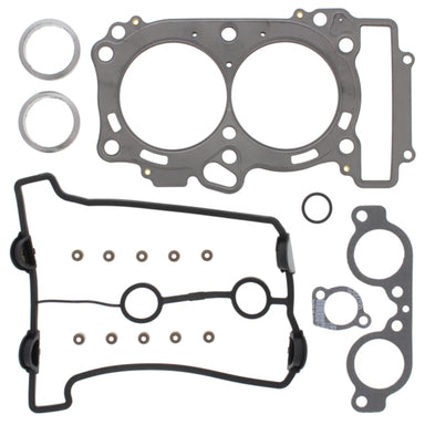 VertexWinderosa Pro-Formance Top End Gasket Sets Fits Yamaha - 09-710299