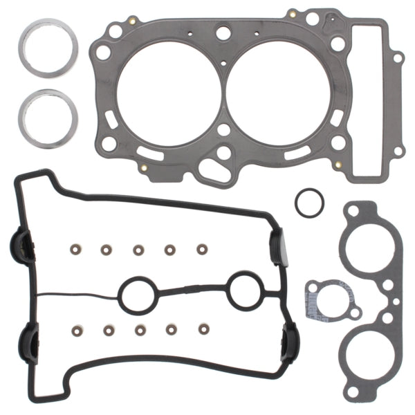 VertexWinderosa Pro-Formance Top End Gasket Sets Fits Yamaha - 09-710299
