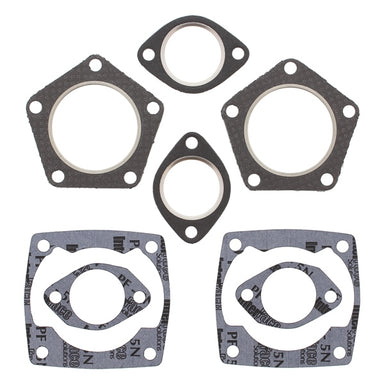 VertexWinderosa Top End Gasket Set Fits John Deere - 304321