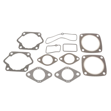 VertexWinderosa Pro-Formance Top End Gasket Sets Fits Moto Ski, Fits Ski-doo - 09-710084