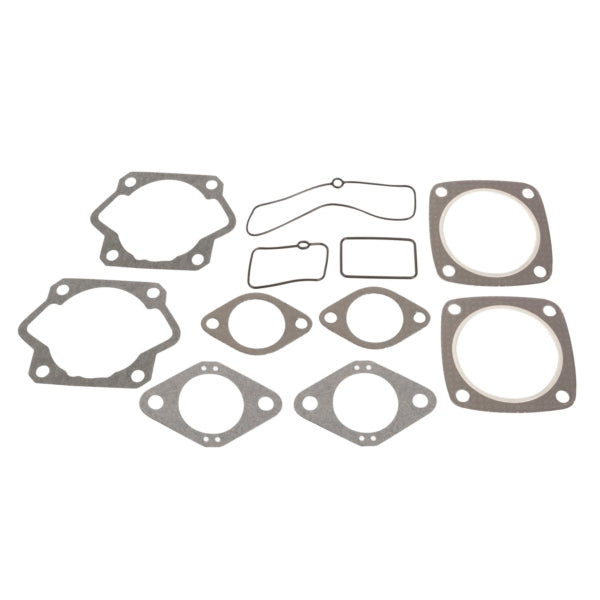VertexWinderosa Pro-Formance Top End Gasket Sets Fits Moto Ski, Fits Ski-doo - 09-710084