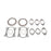 VertexWinderosa Pro-Formance Top End Gasket Sets Fits Polaris - 09-710186