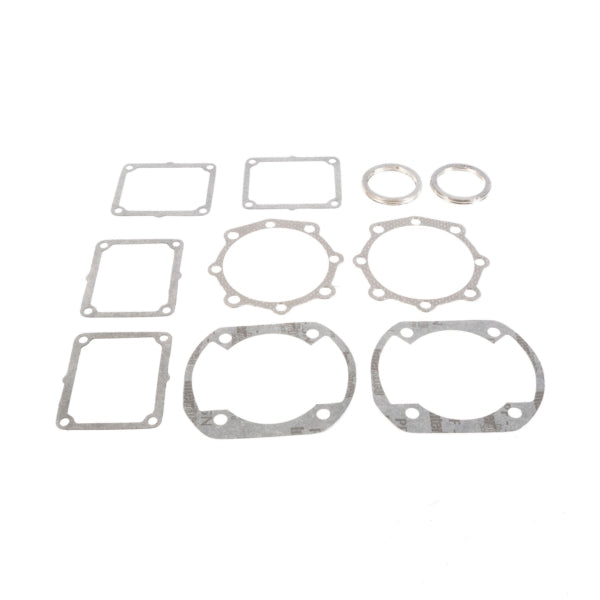 VertexWinderosa Pro-Formance Top End Gasket Sets Fits Yamaha - 09-710168