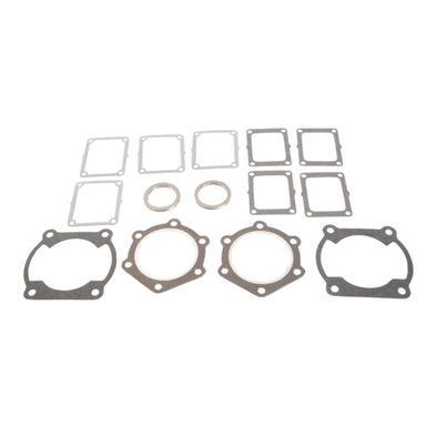 VertexWinderosa Pro-Formance Top End Gasket Sets Fits Yamaha - 09-710167