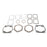 VertexWinderosa Pro-Formance Top End Gasket Sets Fits Yamaha - 09-710167