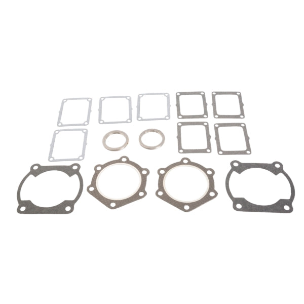 VertexWinderosa Pro-Formance Top End Gasket Sets Fits Yamaha - 09-710167