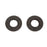 VertexWinderosa Crankcase Oil Seal Sets Fits Hirth, Fits Moto Ski, Fits Ski-doo - 09-55232