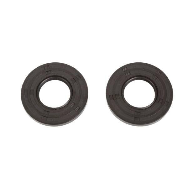 VertexWinderosa Crankcase Oil Seal Sets Fits Hirth, Fits Moto Ski, Fits Ski-doo - 09-55232