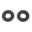 VertexWinderosa Crankcase Oil Seal Sets Fits Arctic cat, Fits John Deere, Fits Kawasaki, Fits Sno-Jet - 09-55113