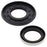 VertexWinderosa Crankcase Oil Seal Sets Fits Polaris - 09-55108