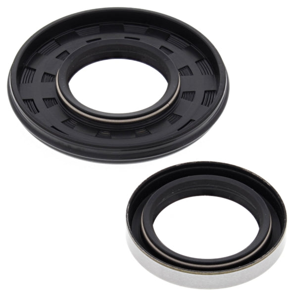 VertexWinderosa Crankcase Oil Seal Sets Fits Polaris - 09-55108