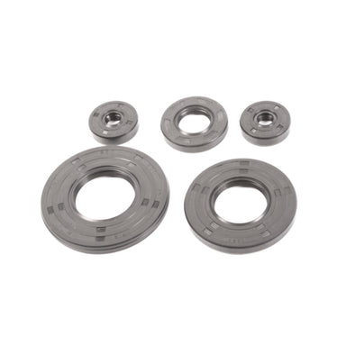 VertexWinderosa Crankcase Oil Seal Sets Fits Ski-doo - 09-55105