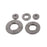 VertexWinderosa Crankcase Oil Seal Sets Fits Ski-doo - 09-55105