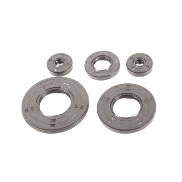 VertexWinderosa Crankcase Oil Seal Sets Fits Ski-doo - 09-55105