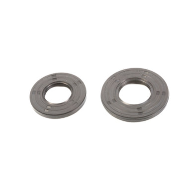 VertexWinderosa Crankcase Oil Seal Sets Fits Moto Ski, Fits Ski-doo - 09-55103