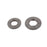 VertexWinderosa Crankcase Oil Seal Sets Fits Moto Ski, Fits Ski-doo - 09-55103