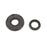 VertexWinderosa Crankcase Oil Seal Sets Fits Sno-Jet, Fits Yamaha - 09-55131