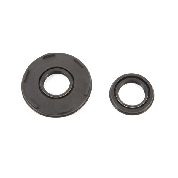VertexWinderosa Crankcase Oil Seal Sets Fits Sno-Jet, Fits Yamaha - 09-55131