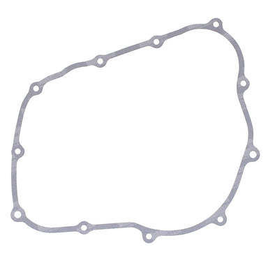VertexWinderosa Right Side Cover Gasket Fits Honda - 304442