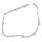 VertexWinderosa Right Side Cover Gasket Fits Honda - 304442
