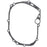 VertexWinderosa Right Side Cover Gasket Fits Kawasaki - 304444