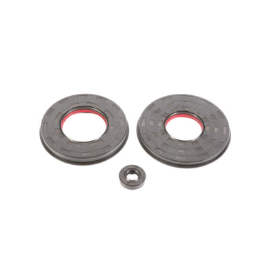 VertexWinderosa Crankcase Oil Seal Sets Fits Arctic cat - 09-55224