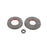 VertexWinderosa Crankcase Oil Seal Sets Fits Arctic cat - 09-55224