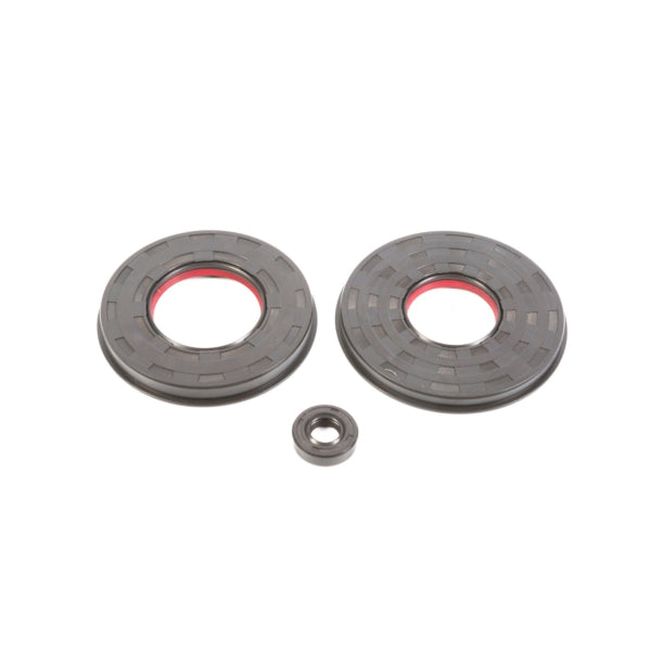 VertexWinderosa Crankcase Oil Seal Sets Fits Arctic cat - 09-55224