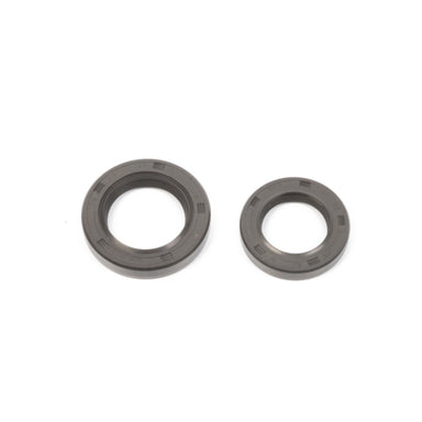 VertexWinderosa Crankcase Oil Seal Sets Fits Moto Ski, Fits Ski-doo - 09-55145