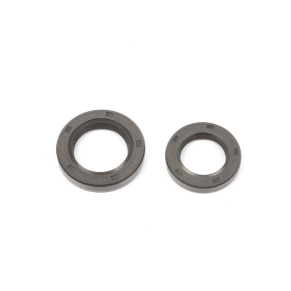 VertexWinderosa Crankcase Oil Seal Sets Fits Moto Ski, Fits Ski-doo - 09-55145