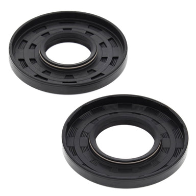 VertexWinderosa Crankcase Oil Seal Sets Fits Moto Ski, Fits Ski-doo - 09-55191