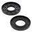 VertexWinderosa Crankcase Oil Seal Sets Fits Moto Ski, Fits Ski-doo - 09-55191