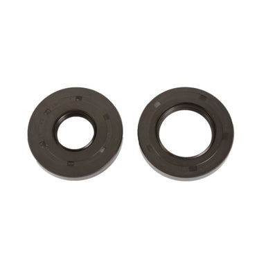VertexWinderosa Crankcase Oil Seal Sets Fits Ski-doo - 09-55128