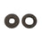 VertexWinderosa Crankcase Oil Seal Sets Fits Ski-doo - 09-55128