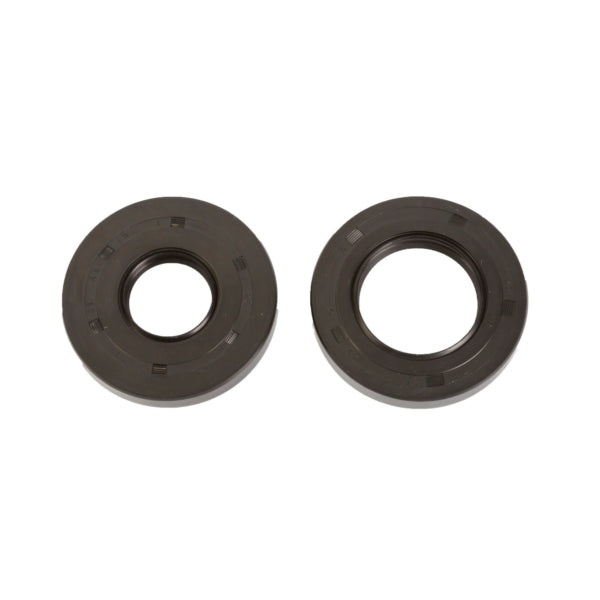 VertexWinderosa Crankcase Oil Seal Sets Fits Ski-doo - 09-55128