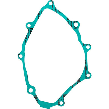 VertexWinderosa Ignition Cover Gasket Fits Honda - 304477