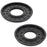 VertexWinderosa Crankcase Oil Seal Sets Fits Polaris - 09-55177