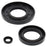 VertexWinderosa Crankcase Oil Seal Sets Fits Ski-doo - 09-55102