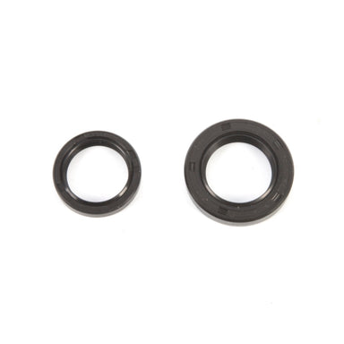 VertexWinderosa Crankcase Oil Seal Sets Fits Redcat, Fits Ski-doo - 09-55154