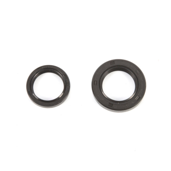 VertexWinderosa Crankcase Oil Seal Sets Fits Redcat, Fits Ski-doo - 09-55154