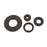 VertexWinderosa Crankcase Oil Seal Sets Fits Ski-doo - 09-55190