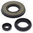 VertexWinderosa Crankcase Oil Seal Sets Fits Yamaha - 09-55199