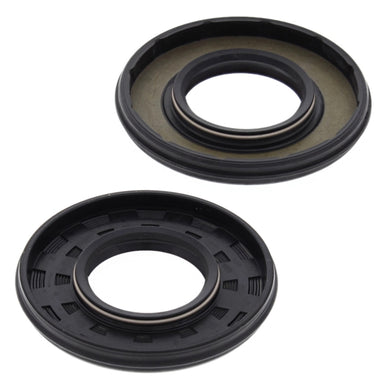 VertexWinderosa Crankcase Oil Seal Sets Fits Polaris - 09-55187